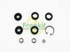 FRENKIT 125023 Repair Kit, brake master cylinder
